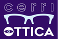 Ottica Foto Cerri