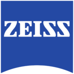 1200px-Zeiss_logo.svg