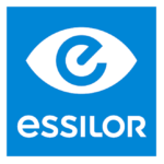Essilor-logo