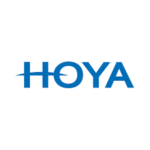 Logo-Hoya