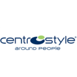 centro-logo