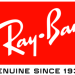 ray-ban-vector-logo