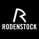 rodenstock-logo