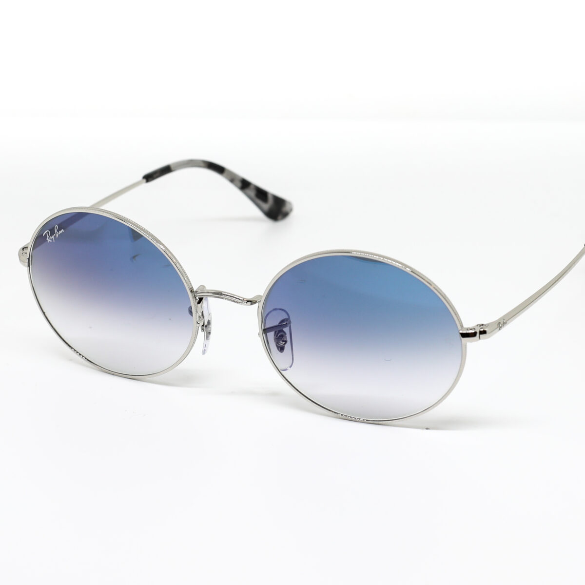 Occhiale sole Ray-Ban