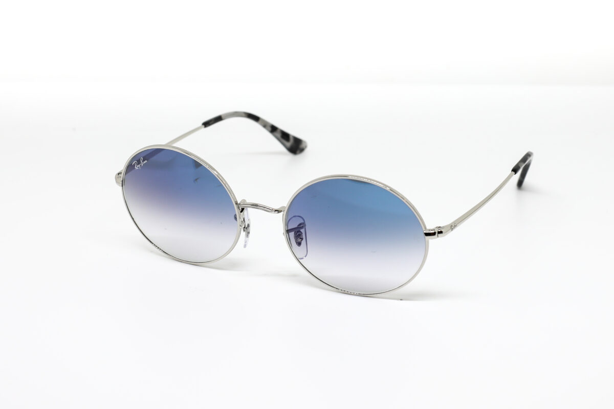 Occhiale sole Ray-Ban